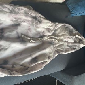 Forever 21 hoodie
